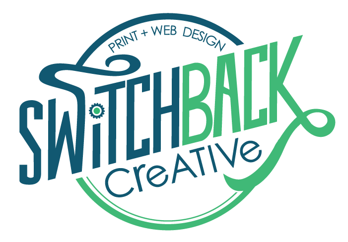 Switchback Creative